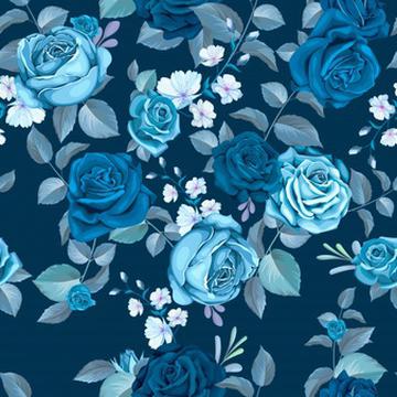 classic-blue-seamless-pattern-with-flowers_21799-2457