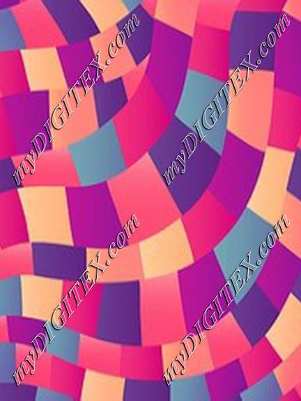 bright-colors-mosaic-seamless-pattern-looks