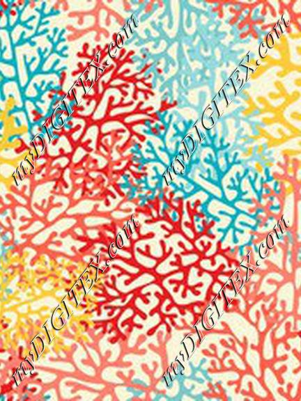 colorful-sea-corals-seamless-pattern-vector-14552904