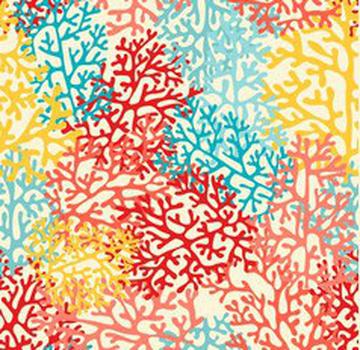 colorful-sea-corals-seamless-pattern-vector-14552904