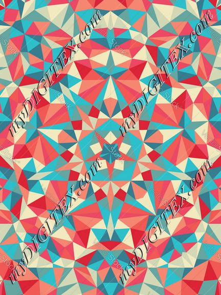 kaleidoscope-geometric-colorful-pattern-abstract-vector-9932429