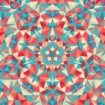 kaleidoscope-geometric-colorful-pattern-abstract-vector-9932429