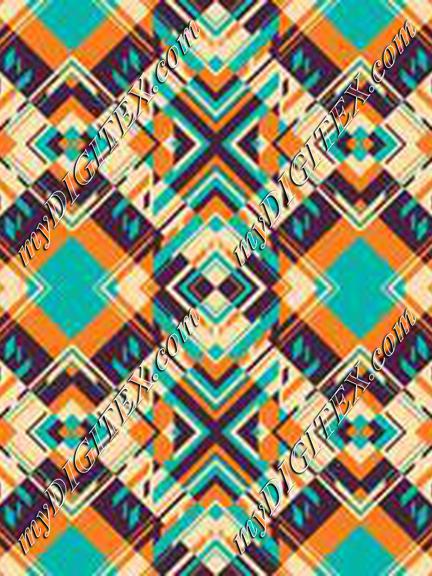 kaleidoscope_pattern_-_13_-_preview