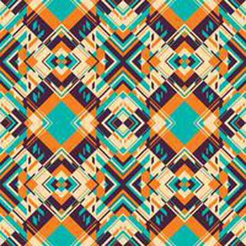 kaleidoscope_pattern_-_13_-_preview