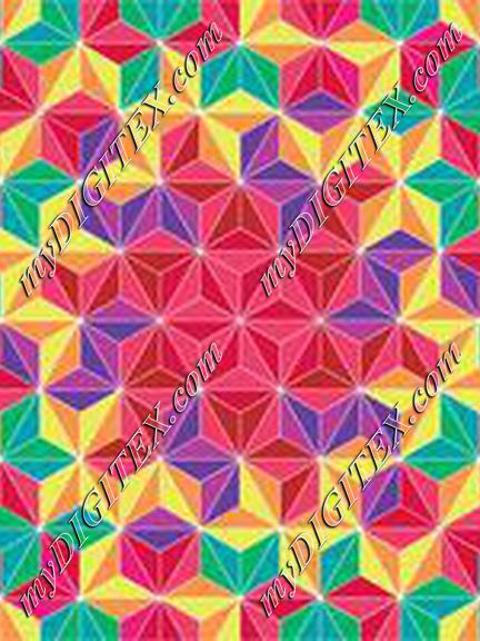 kaleidoscope_pattern_RF_RMPL-01