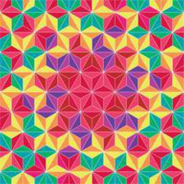 kaleidoscope_pattern_RF_RMPL-01