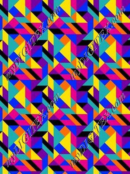 kaleidoscope-colorful-background_1018-94