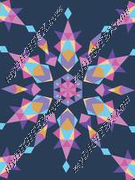 KaleidoscopePattern_Preview_01