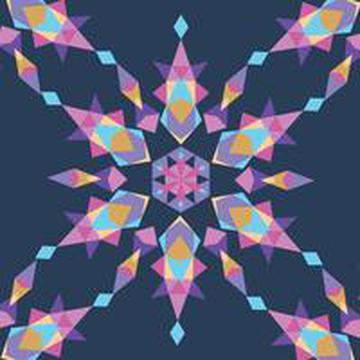 KaleidoscopePattern_Preview_01