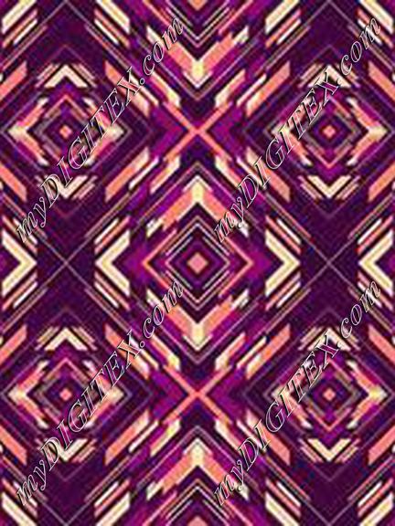 kaleidoscope_pattern_-_10_-_preview