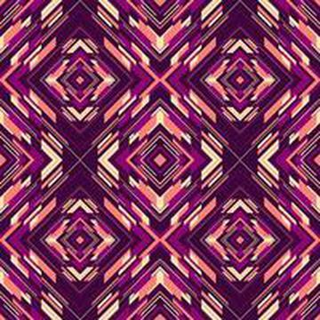 kaleidoscope_pattern_-_10_-_preview