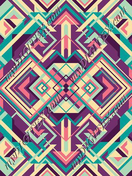 kaleidoscope-pattern-vector (1)