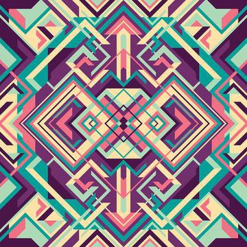 kaleidoscope-pattern-vector (1)