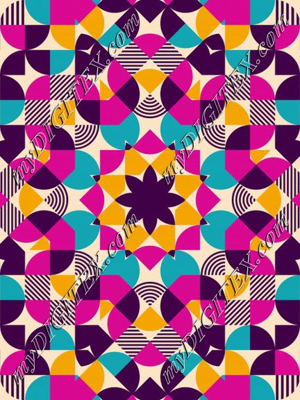 flat-geometric-kaleidoscope-seamless-pattern_1319-891