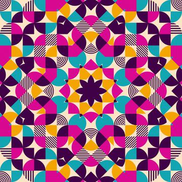 flat-geometric-kaleidoscope-seamless-pattern_1319-891