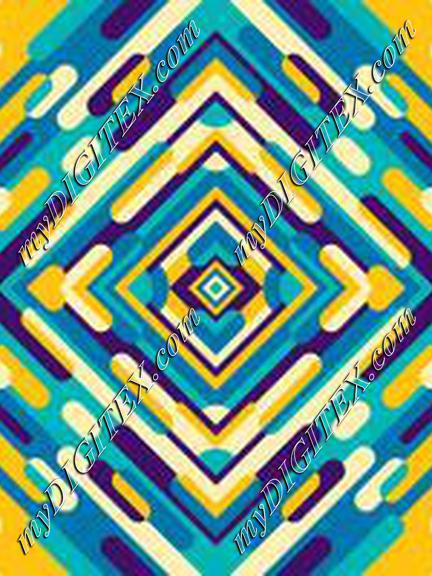 kaleidoscope_pattern_-_4_-_preview