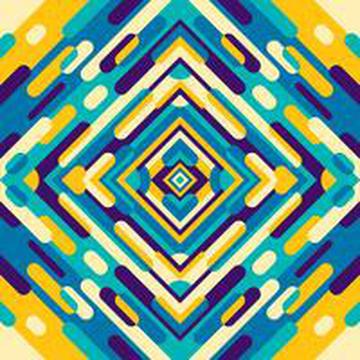 kaleidoscope_pattern_-_4_-_preview