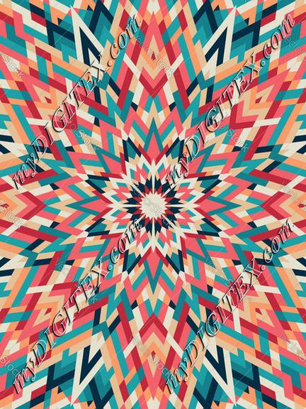 kaleidoscope-geometric-colorful-pattern-abstract-vector-9932424