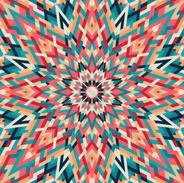 kaleidoscope-geometric-colorful-pattern-abstract-vector-9932424