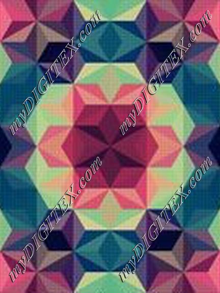 psychedelic-triangle-pattern-abstract-modern-psychedelic-pattern-eps-vector_csp31819541