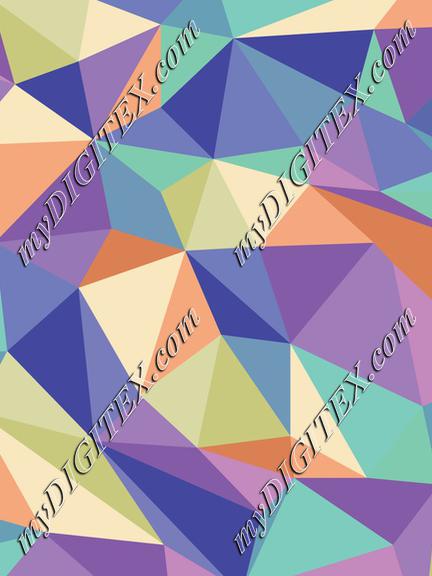 vector-geometric-kaleidoscope-pattern