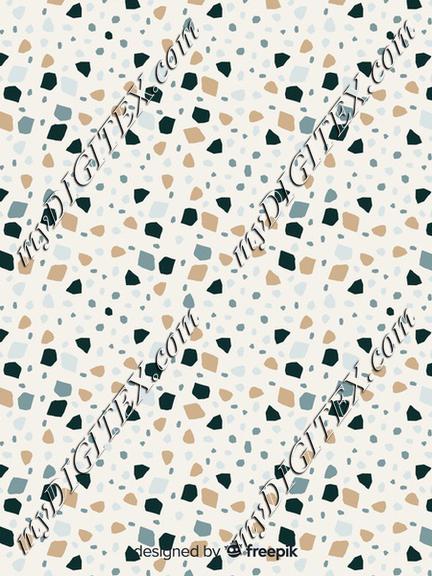 brown-flat-terrazzo-floor-background_23-2148186640