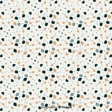 brown-flat-terrazzo-floor-background_23-2148186640