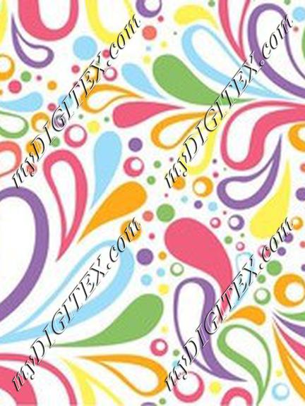 colorful-summer-seamless-pattern-with-floral-vector-1274628