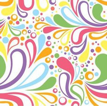 colorful-summer-seamless-pattern-with-floral-vector-1274628