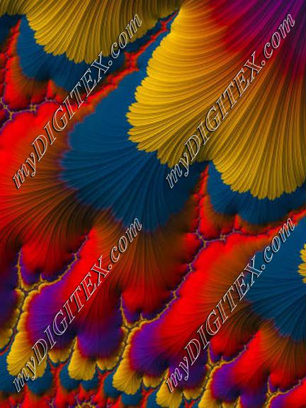 gettyimages-1088931718-612x612