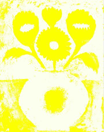 Sunflower6.PG