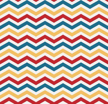 Chevron 30_4xColor_RetroBright