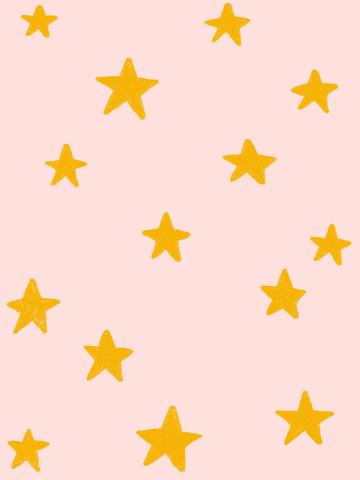 PANTS STARS 300DPI