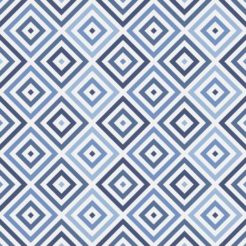 RWNYC_Diamond-Maze_Blue2_8000x8000
