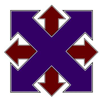 double-cross2