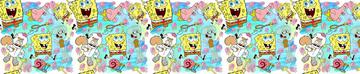 Sponge bob Square pants