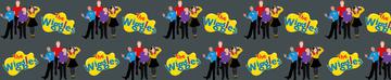 Wiggles Dance