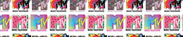 MTV Music Television