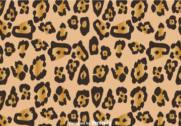 natural-leopard-pattern-vector