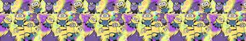 Minions Large