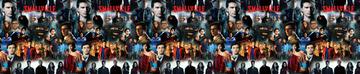 Shows Smallville