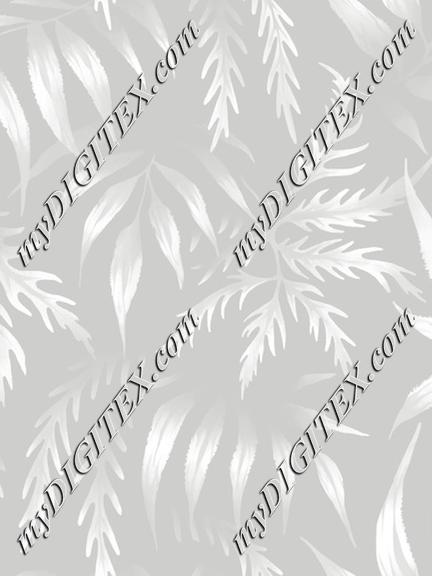 Fernleaf Aralia - White