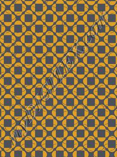 Geometric pattern 65 03 160918