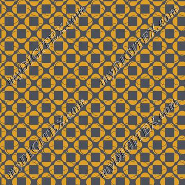 Geometric pattern 65 03 160918