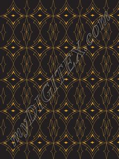 Art pattern 5 160705