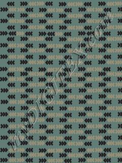 Geometric pattern  30 v3  01 160624