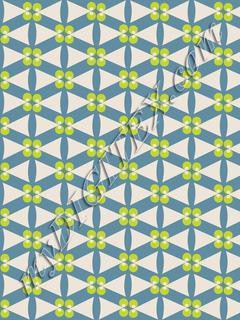 Geometric pattern 63 01 160911