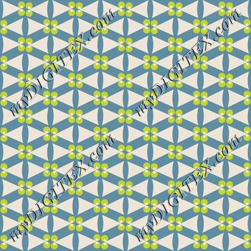 Geometric pattern 63 01 160911