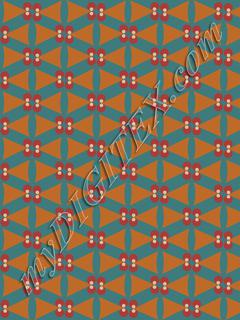 Geometric pattern 63 02 160911