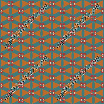 Geometric pattern 63 02 160911